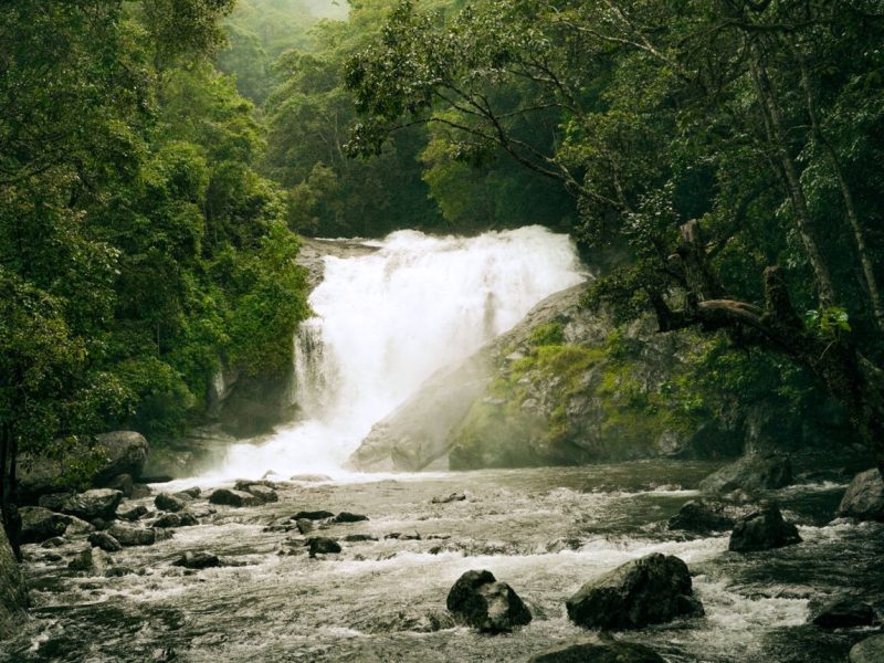 What Are the Famous Places in Coimbatore? – Explore the Manchester of South&nbsp;India